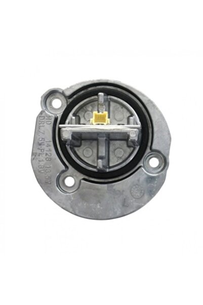 BMW Modul LED stânga DRL Angel Eyes Seria 2 F22, F23, F87 - 63117388923 (S) B