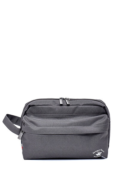 Beverly Hills Polo Club حقيبة بيفرلي هيلز بولو كلوب للرجال 05BHPC3014-S