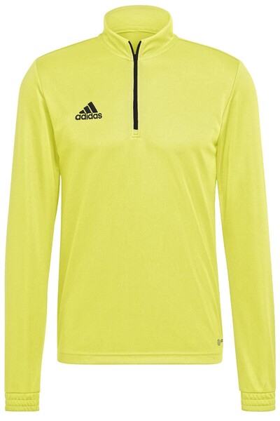 adidas Ent22 Tr Top Men's Long Sleeve Sports Casual Top