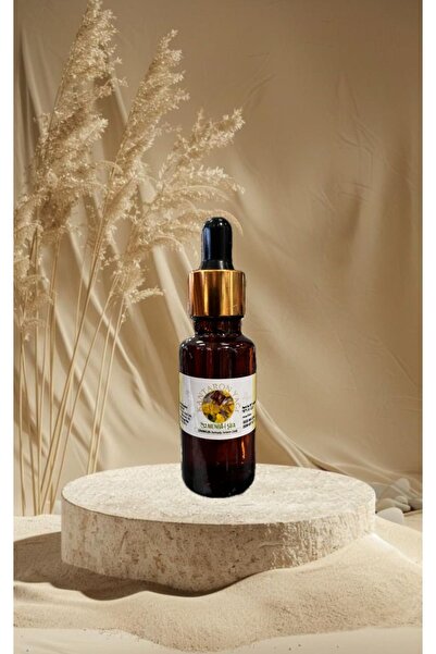 menbai sifa KANTARON YAĞI GÖZ İÇİN (20 ML)