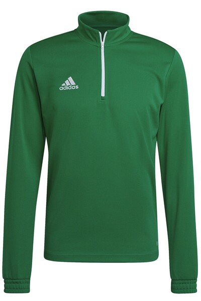 adidas Ent22 Tr Top Men's Long Sleeve Sports Casual Top