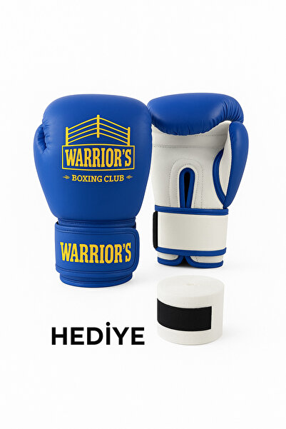 GRANDE SPORTS BOKS ELDİVENİ BOKS,KİCKBOKSİMUAYTHAİ,MMA