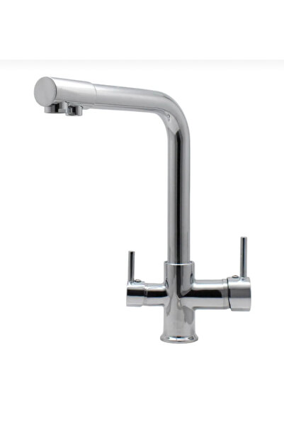 luxury faucet Purified Kitchen Faucet