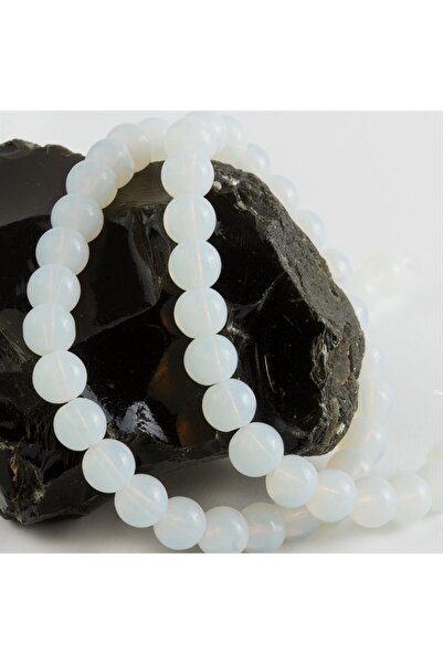 ZERO LAND 1610322749 زجاج 8 مم (212203) حجر-أزرق فاتح