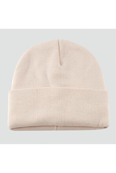 ZERO LAND Ozlstor Double Layer 1St Grade Colorful Beanie Wholesale Beanie Glo...