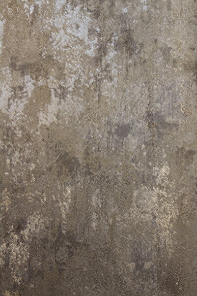 SULTAN DEKORASYON İTHAL 16M2 DUVAR KAĞIDI TAKIM DÜZ VE DESENLİ MODEL KUMAŞ DO...