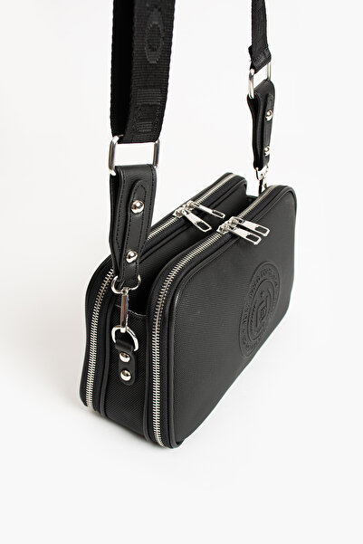 Just Polo JP حقائب كتف نسائية أصلية من Just Polo الأكثر تقييمًا مناسبة للاستخ...