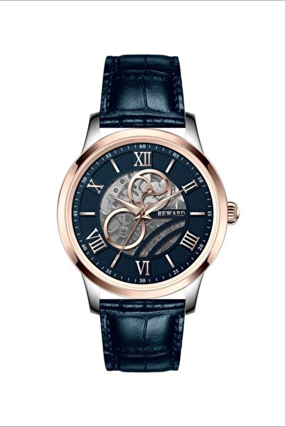 Reward A144085 Otomatik Erkek Kol Saati