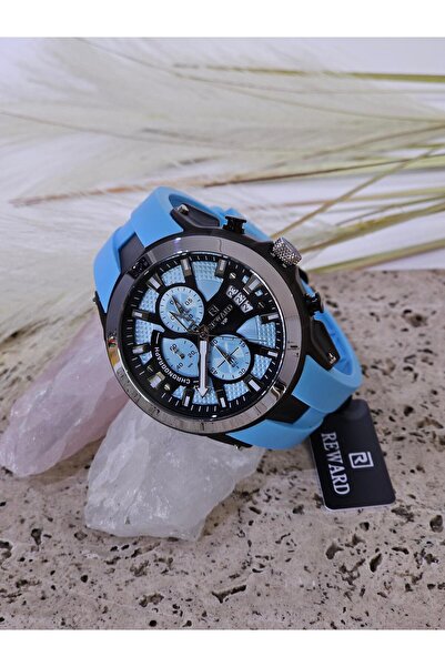 Reward A143924 Model Men's Wristwatch