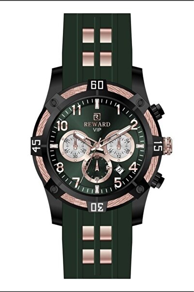 Reward A144994 Erkek Kol Saati