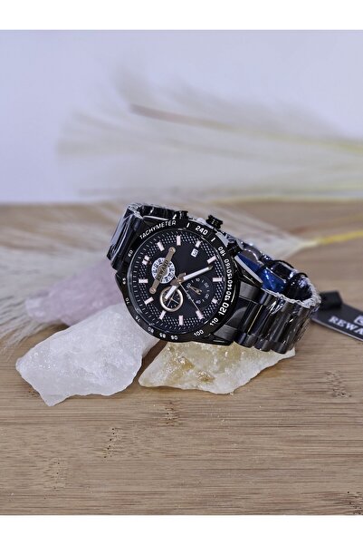 Reward A144255 Erkek Kol Saati