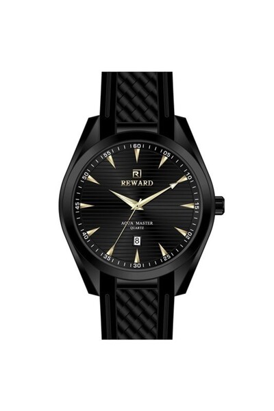 Reward A 145845   Men's Wristwatch - Stylish and Functional Design