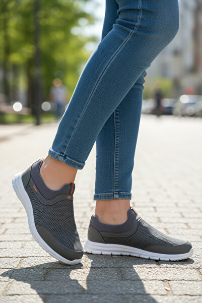 Afşin Pantofi ortopedici pentru femei și bărbați model Aqua - confortabili de...