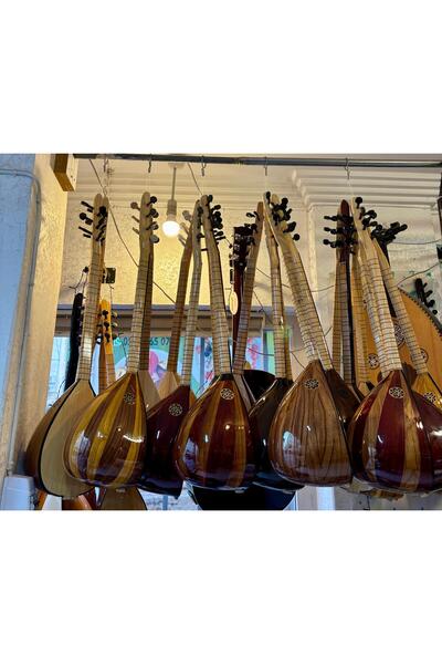 ARTEMİS Yaprak Cura(küçük Boy)