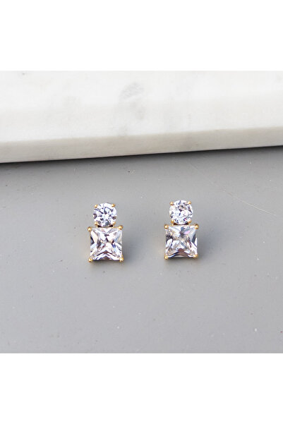 MOONGLOW ACCESSORIES Cercei Grace