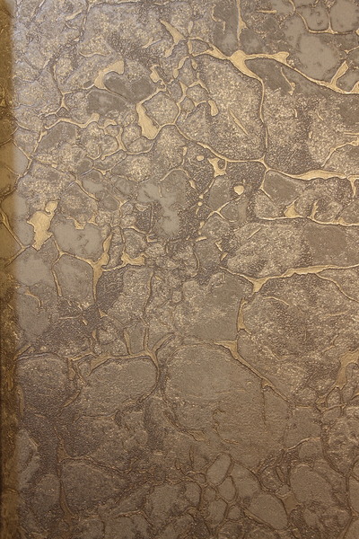 SULTAN DEKORASYON İTHAL 16M2 DUVAR KAĞIDI YENİ MERMER DESENLİ MODEL SİMLİ KUM...