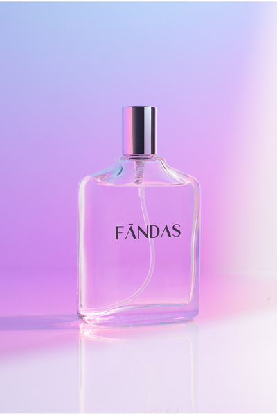 FANDAS Gül Mayası %100 Doğal Ekstra Yağlı