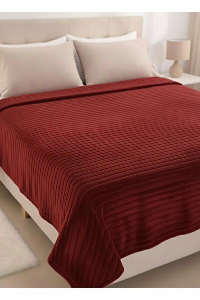 Murat battaniye Wellsoft Battaniye Battal Boy