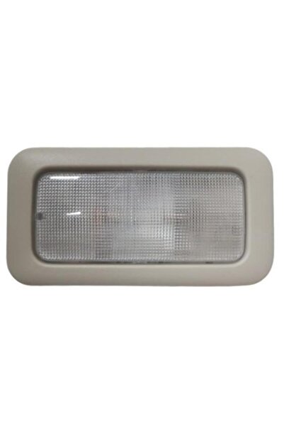 OEK 735244962 FIAT TAVAN LAMBASI DOBLO-FIORINO-PUNTO-500L GRI