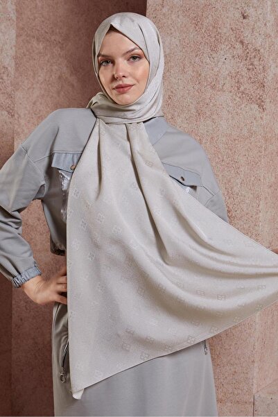 Alvina ALVINA SHAL 8419