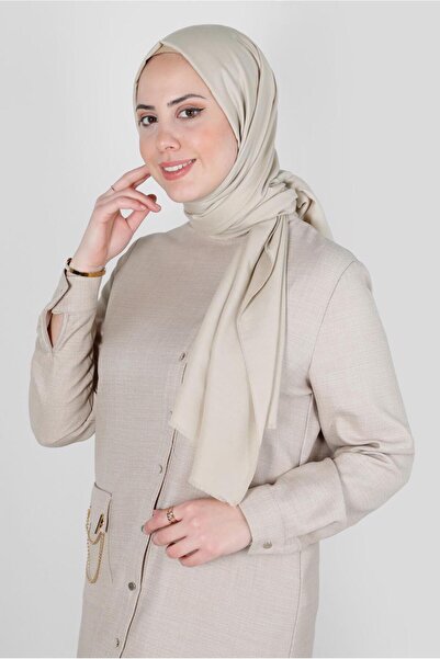 Alvina شال ألفينا سوفت 8234