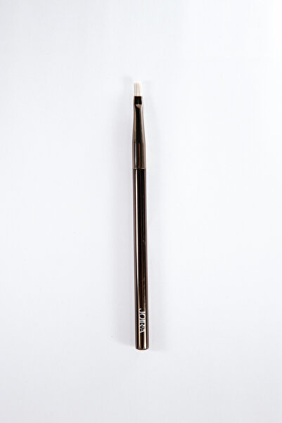 JOIR'A فرشاة تفاصيل احترافية عالية الجودة ذات رأس رفيع 99S