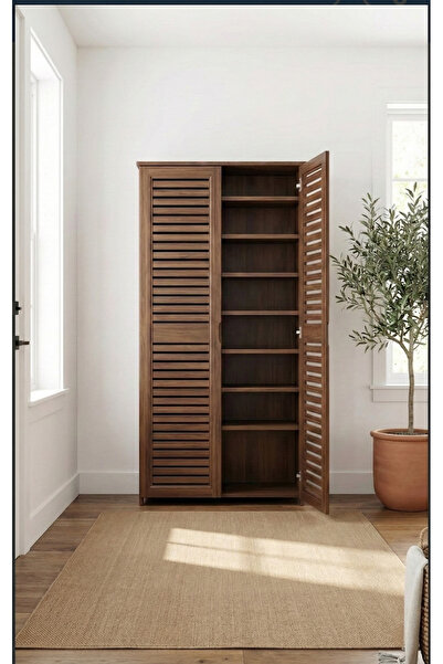 PalmirAtic Meruza Ayakkabılık