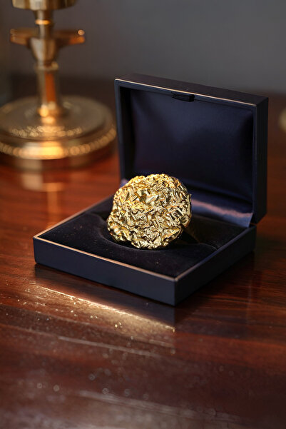 model aksesuar Özel Tasarım Kafa Büyük Broş