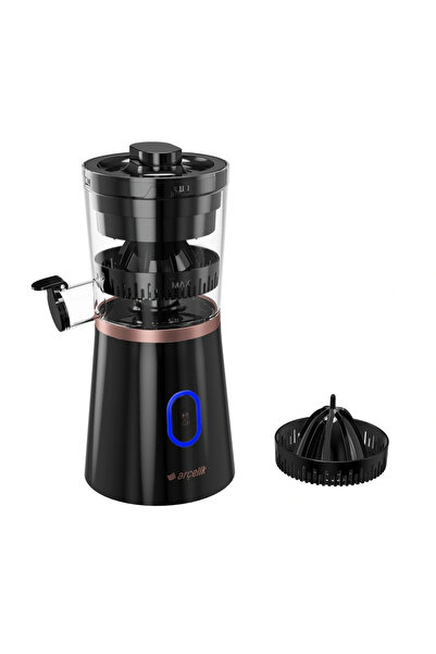 Arçelik Ms 6410 B Citrus Juicer