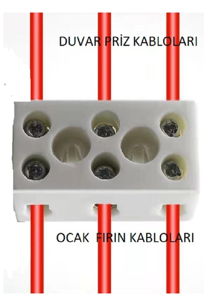 Hoover HOT3051BI 65 Lt Siyah Ankastre Fırın