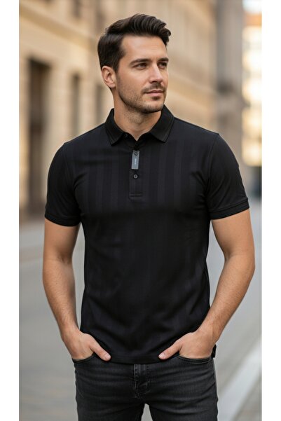 ADVANTE СЛИМ ФІТ З КОЛИСКОМ НА ШИЇ ЧОЛОВІЧА ФУТБОЛКА З ВЛАСНИМ ВІЗЕРУНКОМ