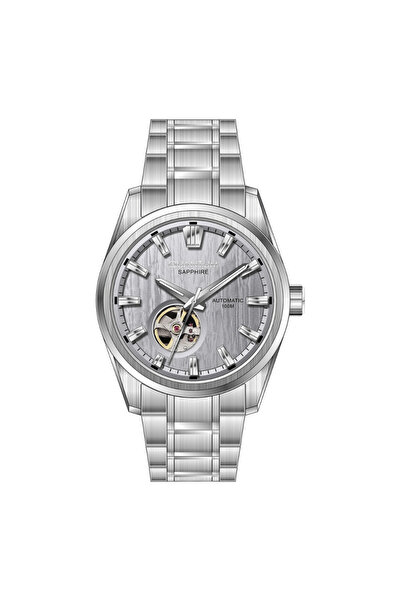 Quantum QMG1192.300 Otomatik Kol Saati