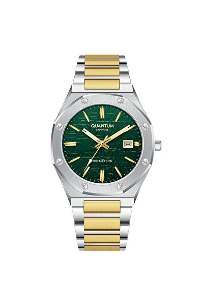 Quantum ADG1212.370 Erkek Kol Saati