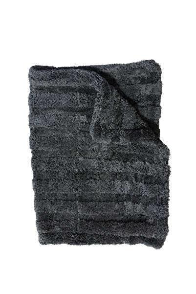 Dublex Süper Emici Oto Kurulama Tank Bezi 900Gsm 50x70 cm (SUPER ABSORBENT)