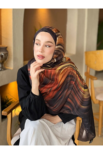 Modakaşmir MRNUS ŞAL