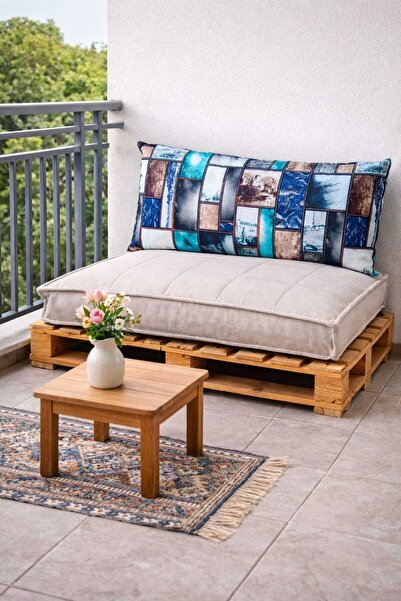 BDPHOME Bdphome Yer Minderi