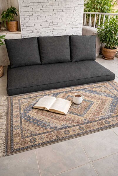 BDPHOME Bdphome Balkon Minderi