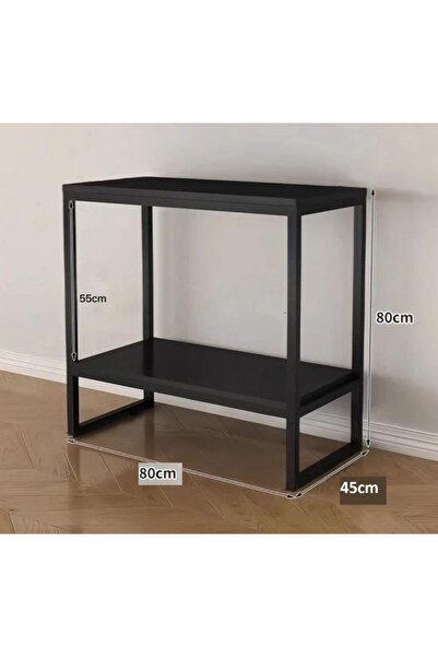 NEOMETAL AKVARYUM SEHPASI