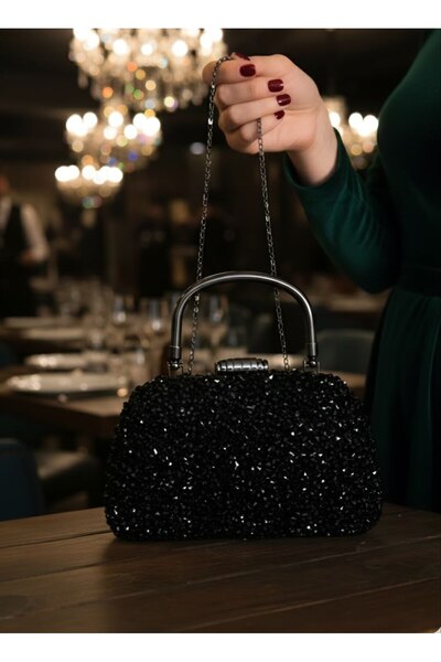 çantamgelsin ΤΣΑΝΤΑ ΒΡΑΔΙΝΟΥ ΦΟΡΕΜΑΤΟΣ ΤΣΑΝΤΑ ΕΙΔΙΚΗΣ ΗΜΕΡΑΣ