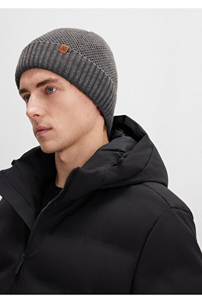 Mavi Gri Bere 0912060-24674