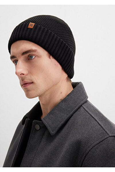 Mavi Siyah Bere 0912060-900