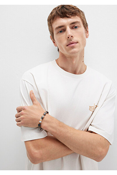 Mavi Yeşil Bileklik 0911716-71595