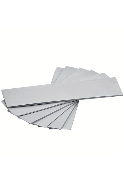 Choice 21W MK 70 22 0.5mm 6pcs LDPCSJ 1/6/9pcs 21W/MK GPU CPU Thermal Silicon...