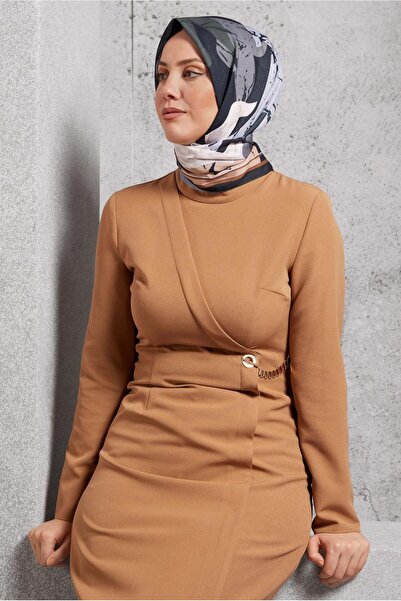 Alvina ALVINA D Sa deznom ŠAL 8506