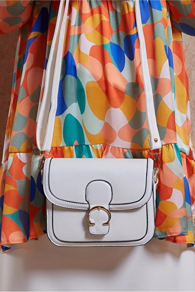 Alvina ΤΣΑΝΤΑ ALVINA 925