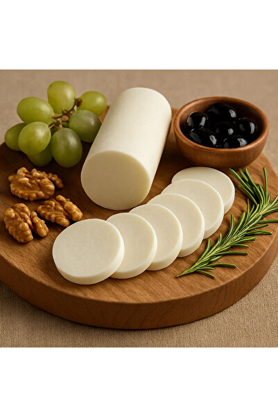 AYGIN Baton Tulum Peynir Tam Yağlı 500g