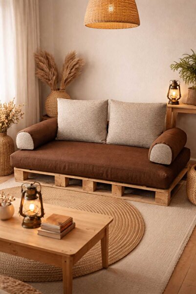 BDPHOME Nova mini koltuk 60*140