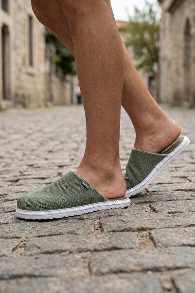 Ceyo EASY-M3 Turkish Sandals