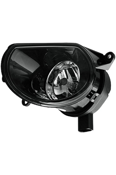 Hella Proiector Ceata Dreapta Audi A3/Q7