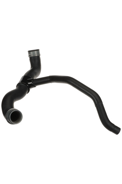 GATES Маркуч за радиатор за Mercedes-Benz S-класа